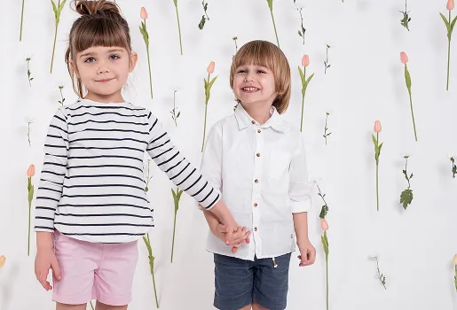 Magasin enfants à Salbris dans le Loir-et-Cher 41