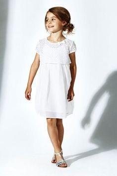 Tenues et robes de cérémonie