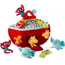 Premières manipulations