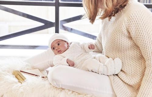 Layette - Bodies, pyjamas et combinaisons pour bébé