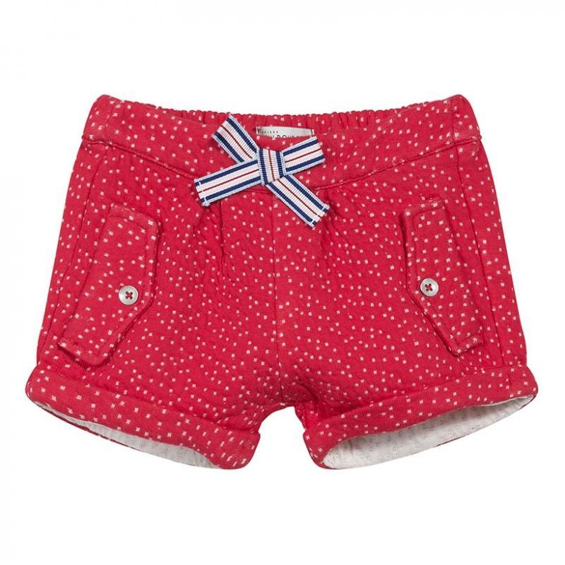 Vêtements 0 -18 mois